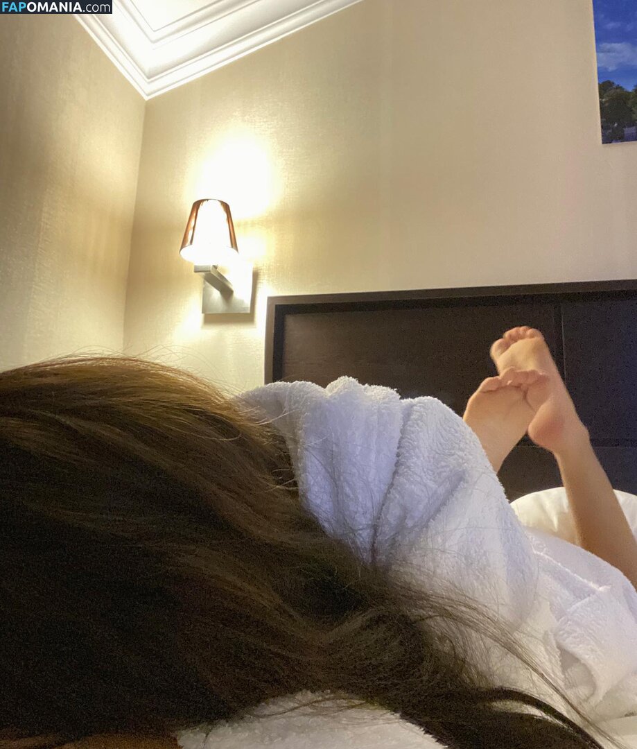 Maria Anroenko / marianroenko Naakt OnlyFans  Gelekte foto #9