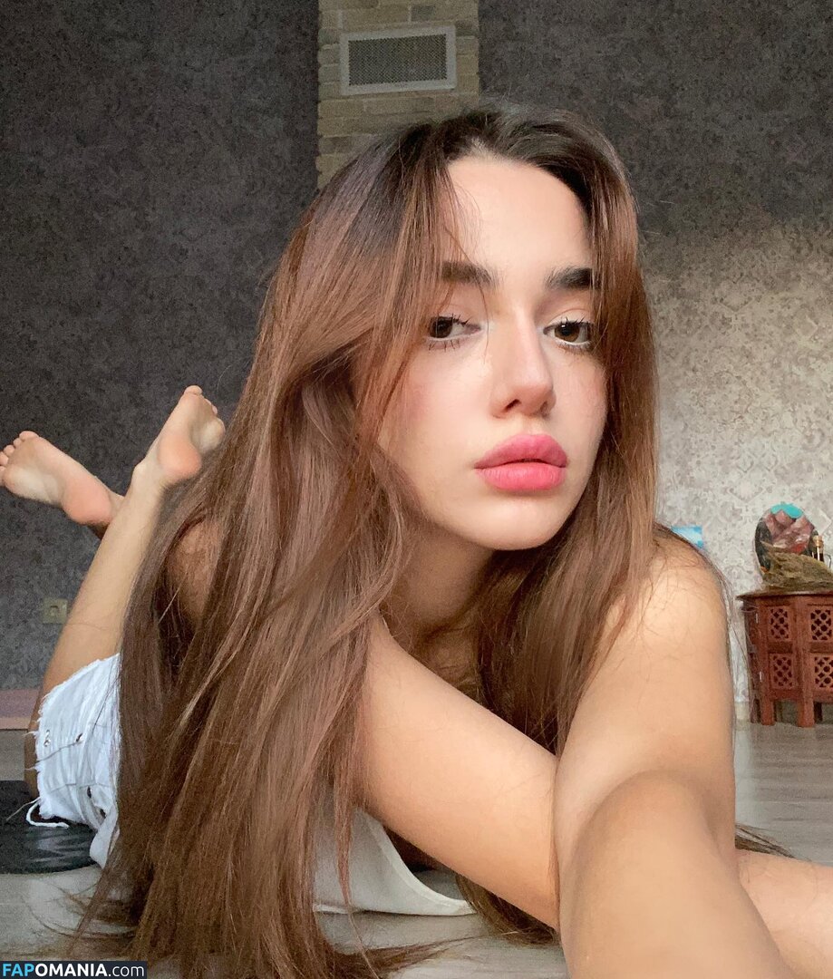 Maria Anroenko / marianroenko Naakt OnlyFans  Gelekte foto #11