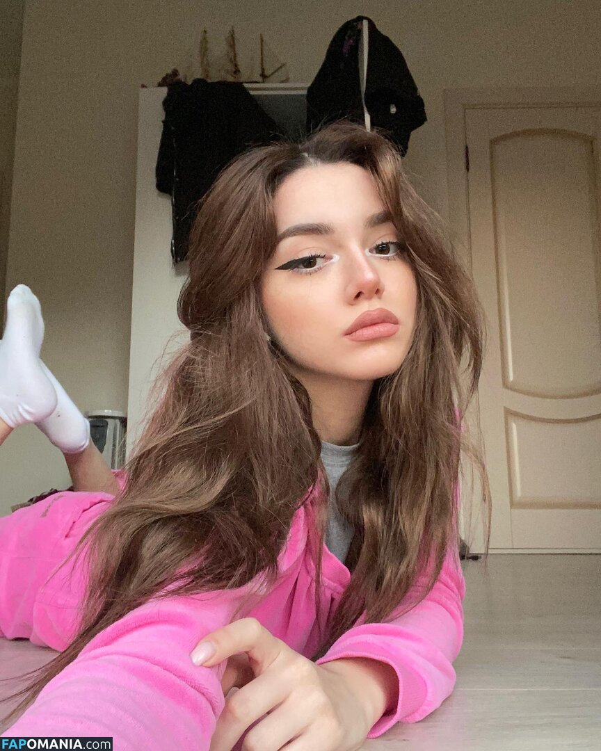 Maria Anroenko / marianroenko Naakt OnlyFans  Gelekte foto #12