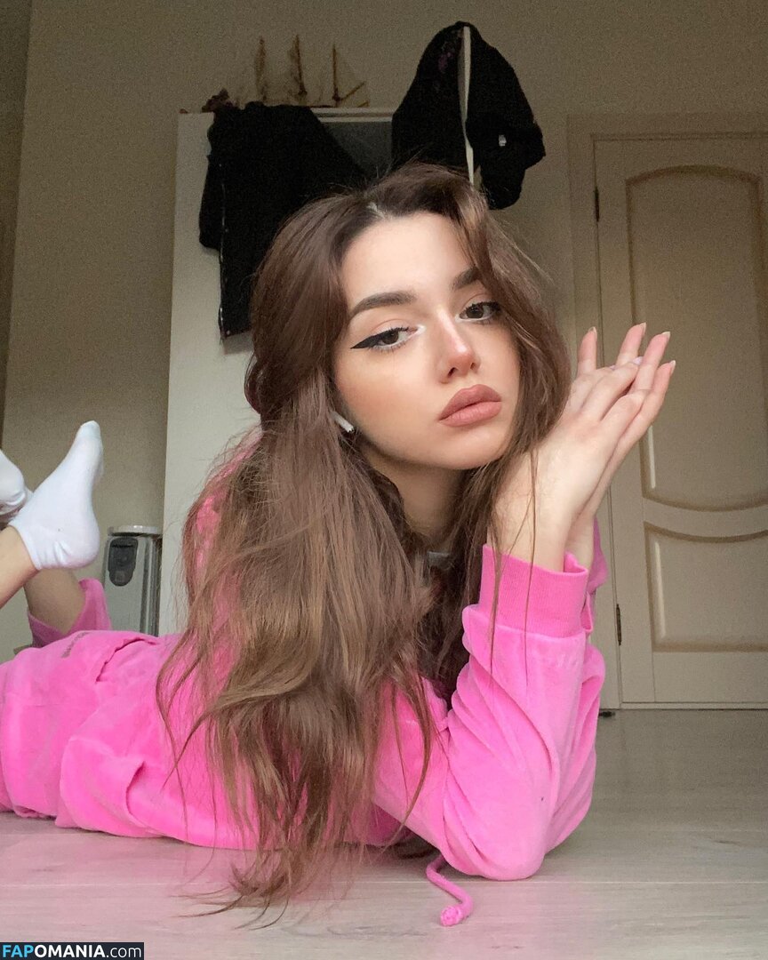 Maria Anroenko / marianroenko Naakt OnlyFans  Gelekte foto #13