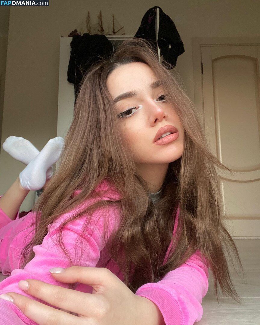 Maria Anroenko / marianroenko Naakt OnlyFans  Gelekte foto #14