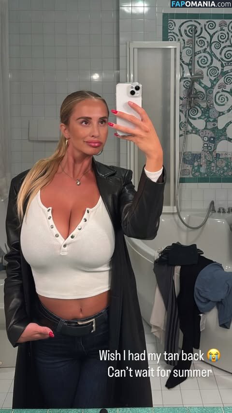 Maria Arreghini / mariiia / meriarreghini Naakt OnlyFans  Gelekte foto #262