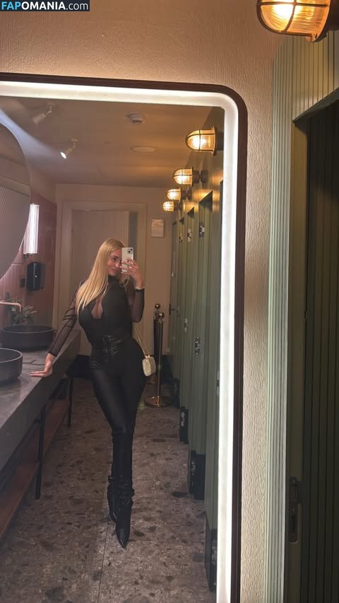 Maria Arreghini / mariiia / meriarreghini Naakt OnlyFans  Gelekte foto #274