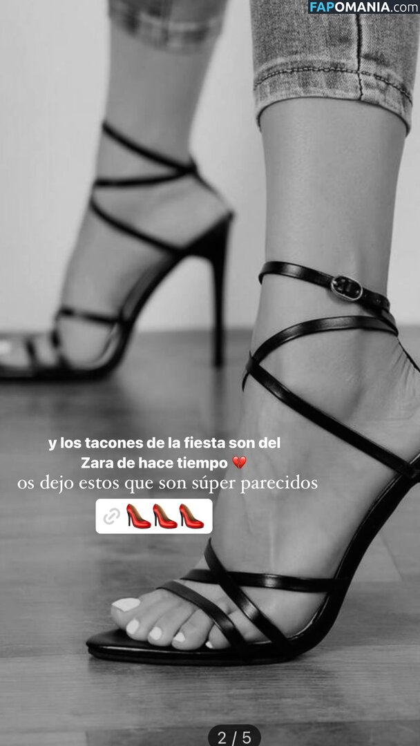 LIDLT / Maria Brun / mariabrunn Naakt OnlyFans  Gelekte foto #1