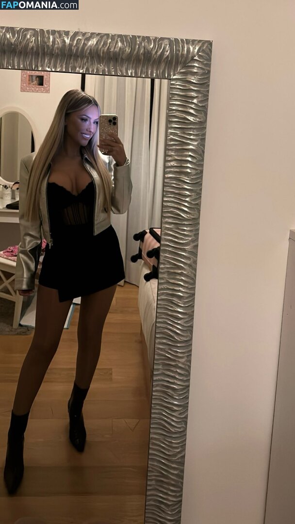 LIDLT / Maria Brun / mariabrunn Naakt OnlyFans  Gelekte foto #4