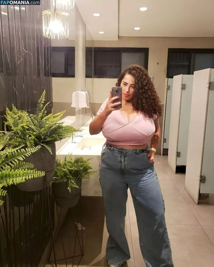 Maria Clara Tavares / https: / maria_clara_tavares_ / mariaclara_tavaresof Naakt OnlyFans  Gelekte foto #38