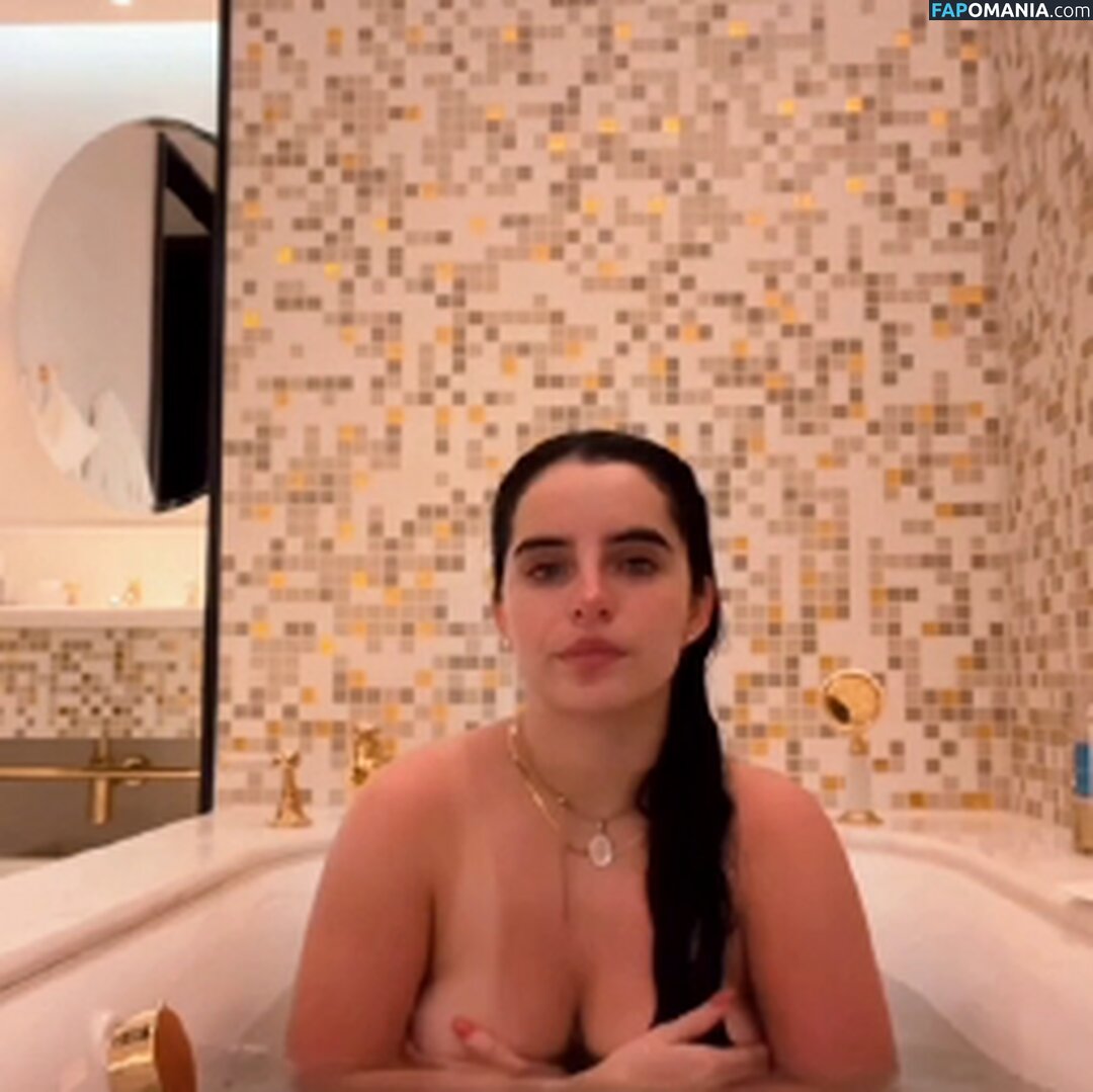 Maria Fernanda Ramos / fernandac1 / maffer_caram Naakt OnlyFans  Gelekte foto #22