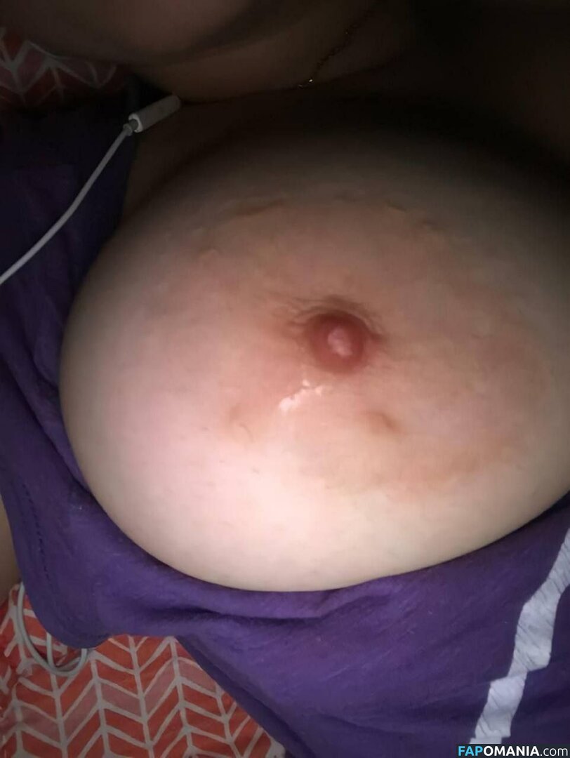 Maria Fernanda Ramos / fernandac1 / maffer_caram Naakt OnlyFans  Gelekte foto #30