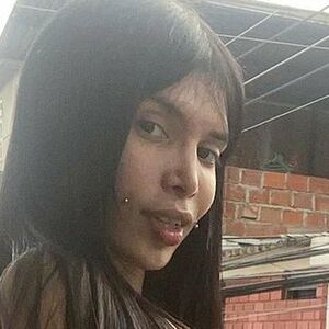 María Fernanda
