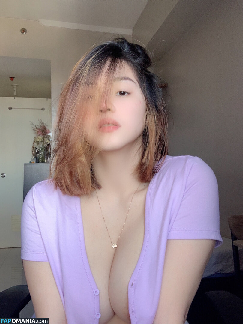 Maria Follosco / Maryacedez / mariafollosco Naakt OnlyFans  Gelekte foto #26