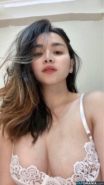 Maria Follosco / Maryacedez / mariafollosco Naakt OnlyFans  Gelekte foto #44