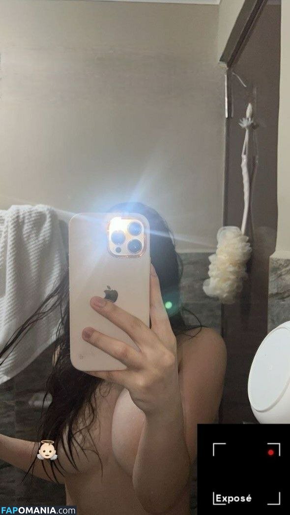 Maria Follosco / Maryacedez / mariafollosco Naakt OnlyFans  Gelekte foto #49