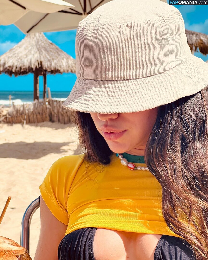 Maria Venture / https: / mariaventure Naakt OnlyFans  Gelekte foto #4