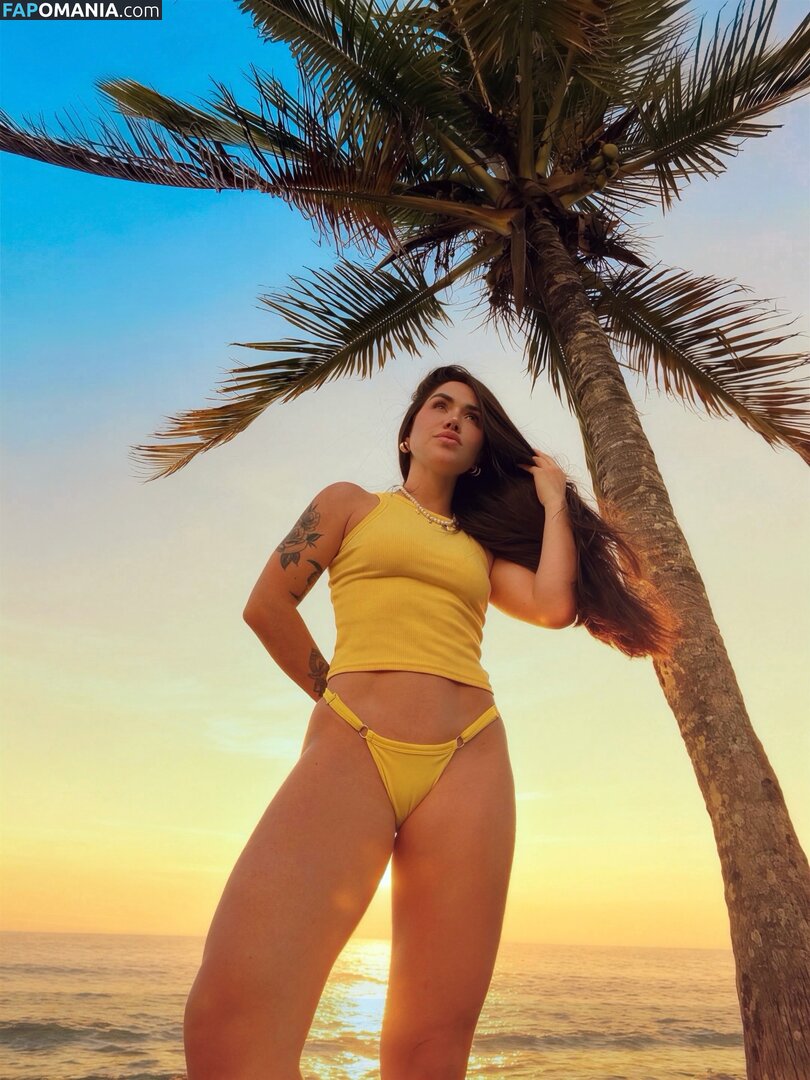 Maria Venture / https: / maria_venture / mariaventure Naakt OnlyFans  Gelekte foto #6