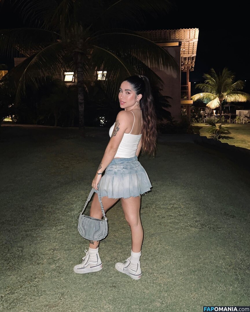 Maria Venture / https: / maria_venture / mariaventure Naakt OnlyFans  Gelekte foto #11