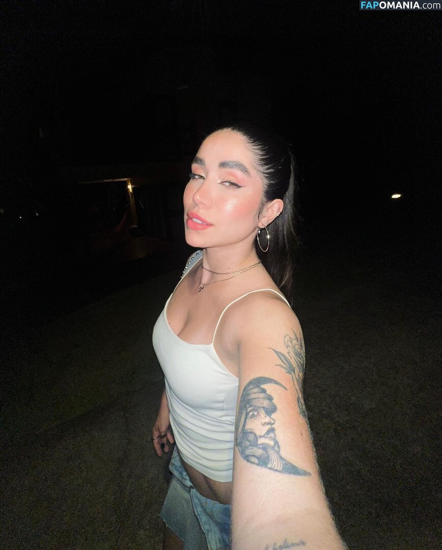 Maria Venture / https: / maria_venture / mariaventure Naakt OnlyFans  Gelekte foto #12
