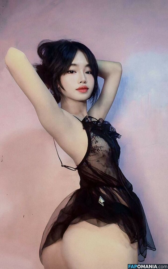 444chai / angela chiang / ch4i.44 / mariagr4sya Naakt OnlyFans  Gelekte foto #4