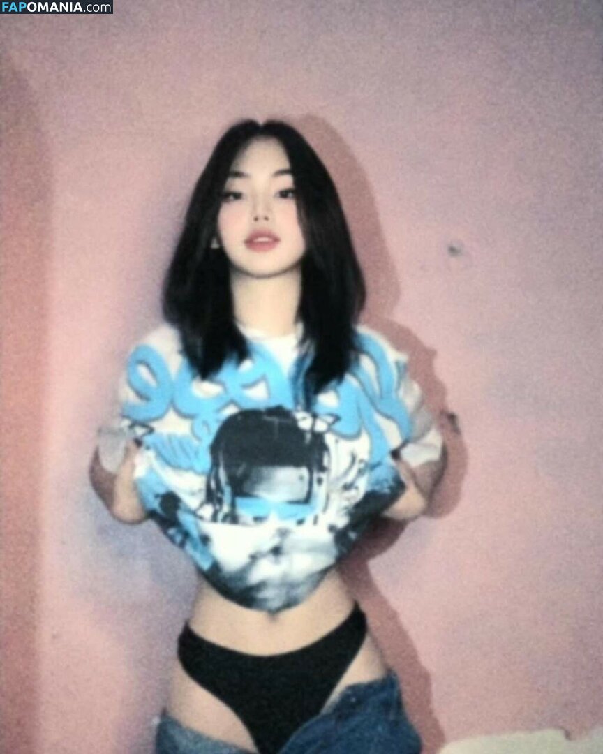 444chai / angela chiang / ch4i.44 / mariagr4sya Naakt OnlyFans  Gelekte foto #23