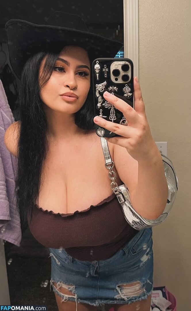 ???? ???????????????????????? / https: / tavvai Naakt OnlyFans  Gelekte foto #1