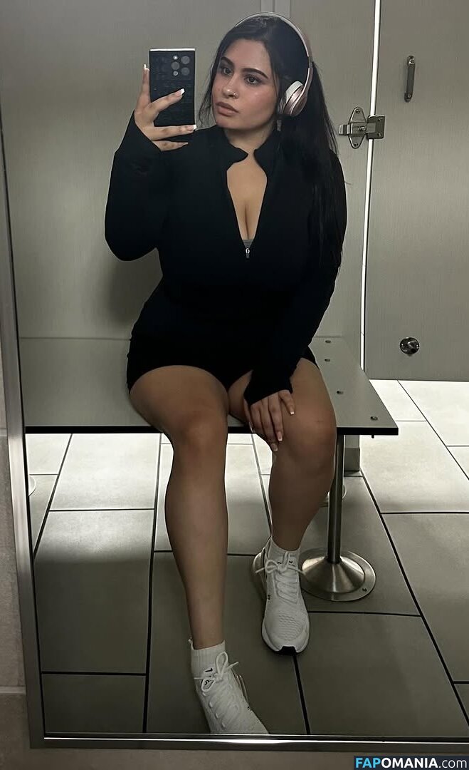 ???? ???????????????????????? / https: / tavvai Naakt OnlyFans  Gelekte foto #2