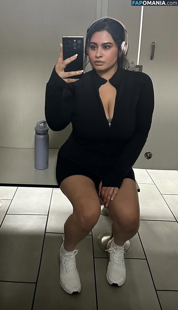 ???? ???????????????????????? / https: / tavvai Naakt OnlyFans  Gelekte foto #3