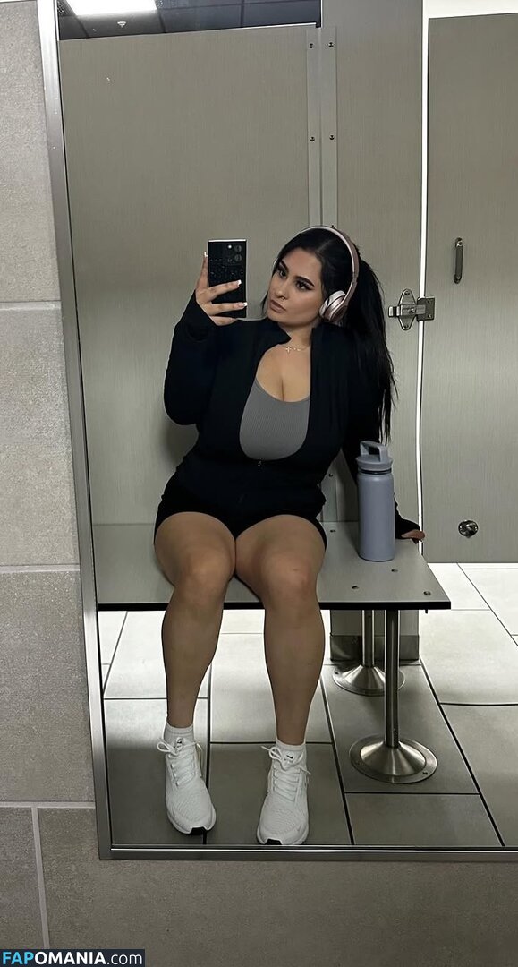 ???? ???????????????????????? / https: / tavvai Naakt OnlyFans  Gelekte foto #4