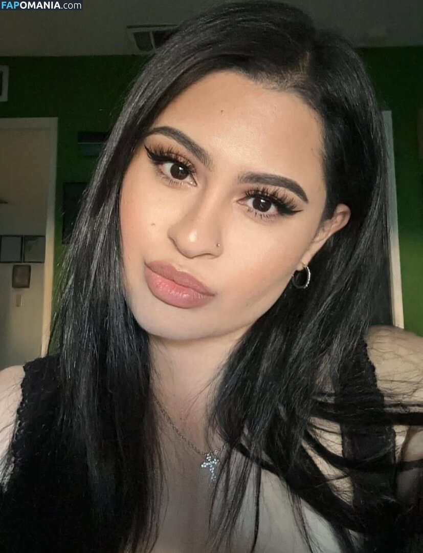 ???? ???????????????????????? / https: / tavvai Naakt OnlyFans  Gelekte foto #5