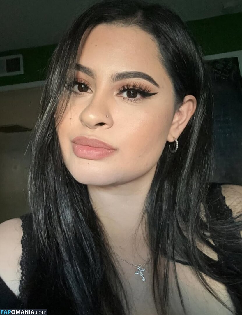 ???? ???????????????????????? / https: / tavvai Naakt OnlyFans  Gelekte foto #6