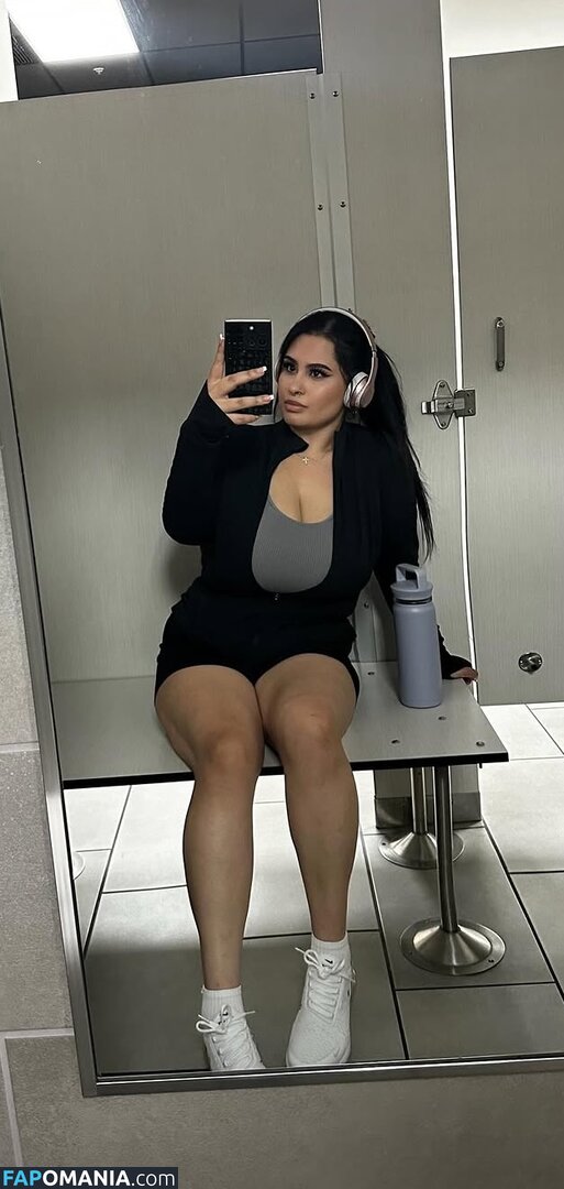 ???? ???????????????????????? / https: / tavvai Naakt OnlyFans  Gelekte foto #7