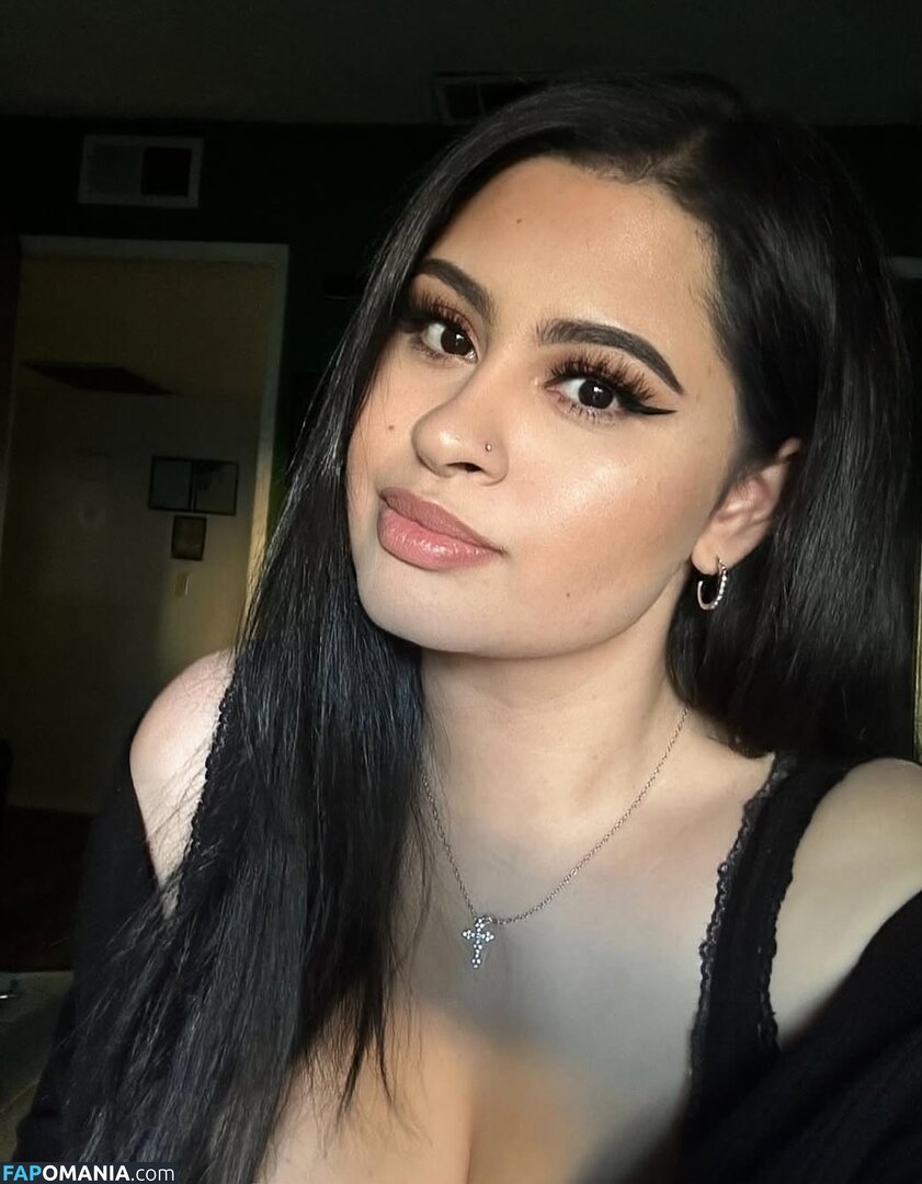 ???? ???????????????????????? / https: / tavvai Naakt OnlyFans  Gelekte foto #8