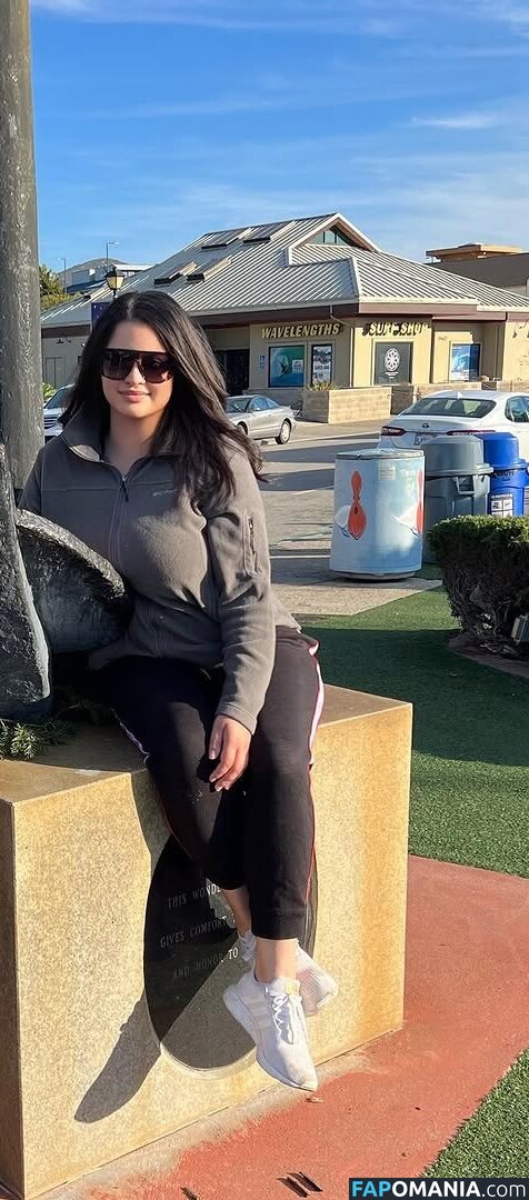 ???? ???????????????????????? / https: / tavvai Naakt OnlyFans  Gelekte foto #9