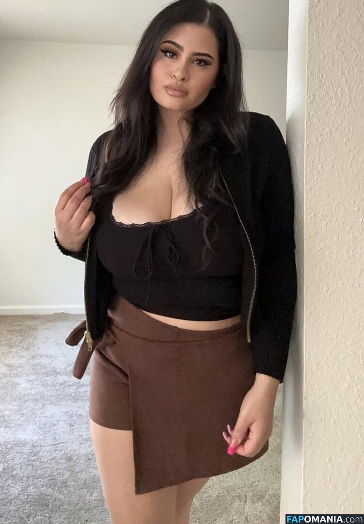 ???? ???????????????????????? / https: / tavvai Naakt OnlyFans  Gelekte foto #13