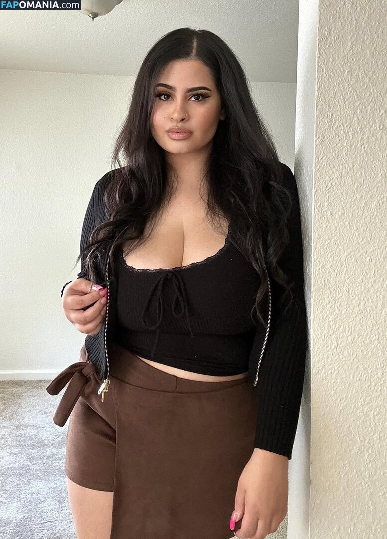 ???? ???????????????????????? / https: / tavvai Naakt OnlyFans  Gelekte foto #14