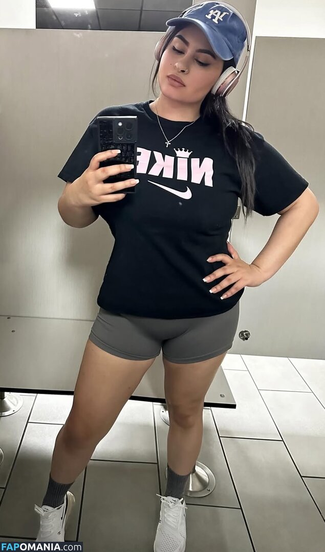 ???? ???????????????????????? / https: / tavvai Naakt OnlyFans  Gelekte foto #15