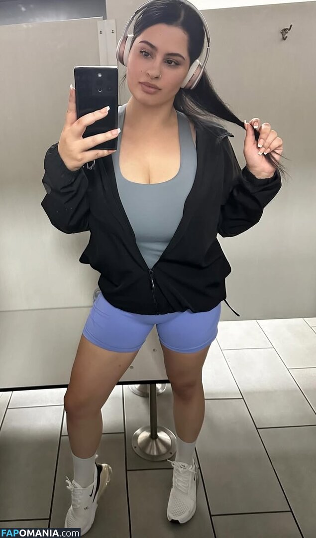 ???? ???????????????????????? / https: / tavvai Naakt OnlyFans  Gelekte foto #16