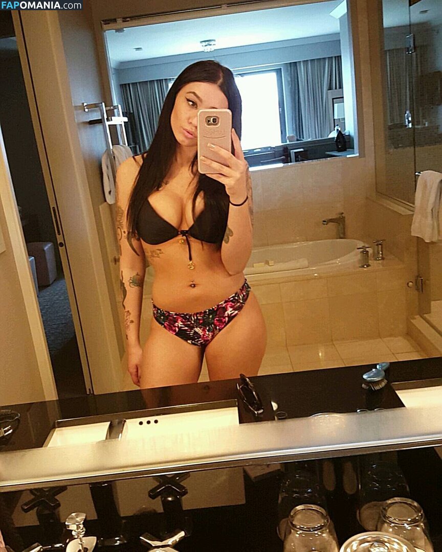 Mariah Garcia / browsbymariah / browsbymariah_ / mari6995 / mari6995- Naakt OnlyFans  Gelekte foto #17