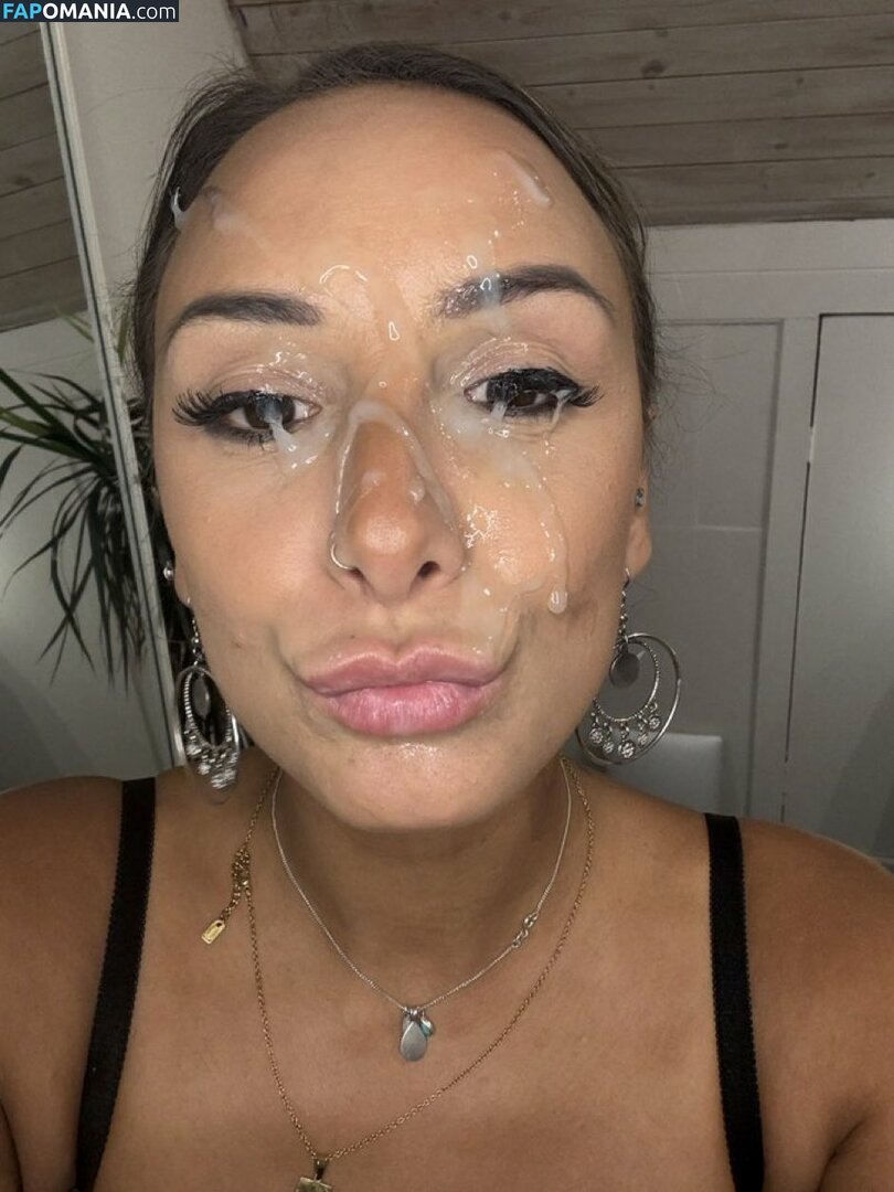 Mariah Leonne / Mariah_Leonne / mezeey Naakt OnlyFans  Gelekte foto #155