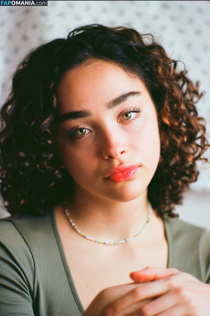 Marian Soler / marianvsoler Naakt OnlyFans  Gelekte foto #13