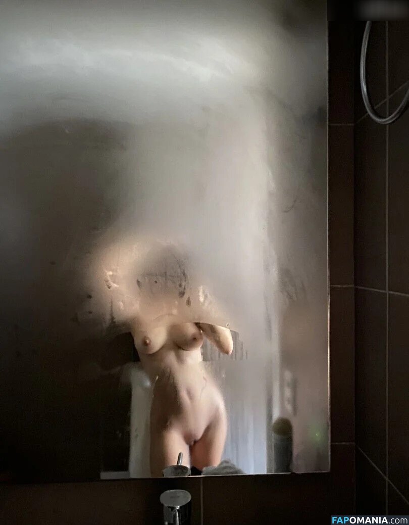Mariana Cruz / MarianaaCruzz01 / bxbydoll_68 Naakt OnlyFans  Gelekte foto #46