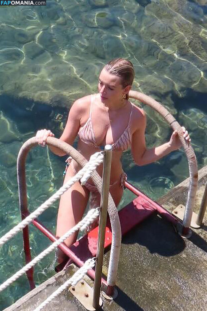 Mariana Pignatti / Maripignatti Naakt OnlyFans  Gelekte foto #22