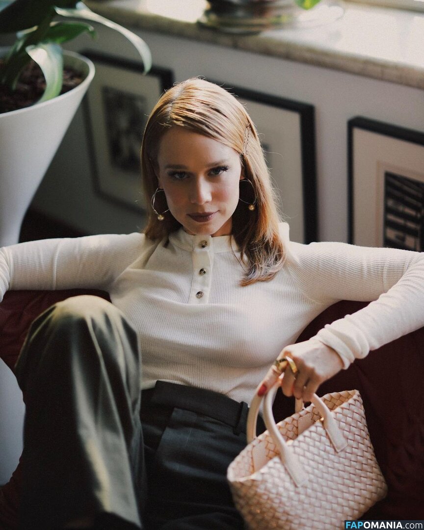 Mariana Ximenes / marixioficial Naakt OnlyFans  Gelekte foto #63