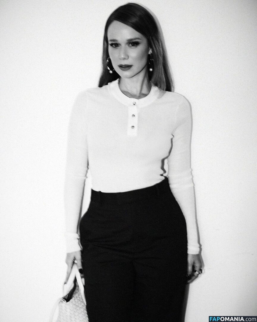 Mariana Ximenes / marixioficial Naakt OnlyFans  Gelekte foto #65