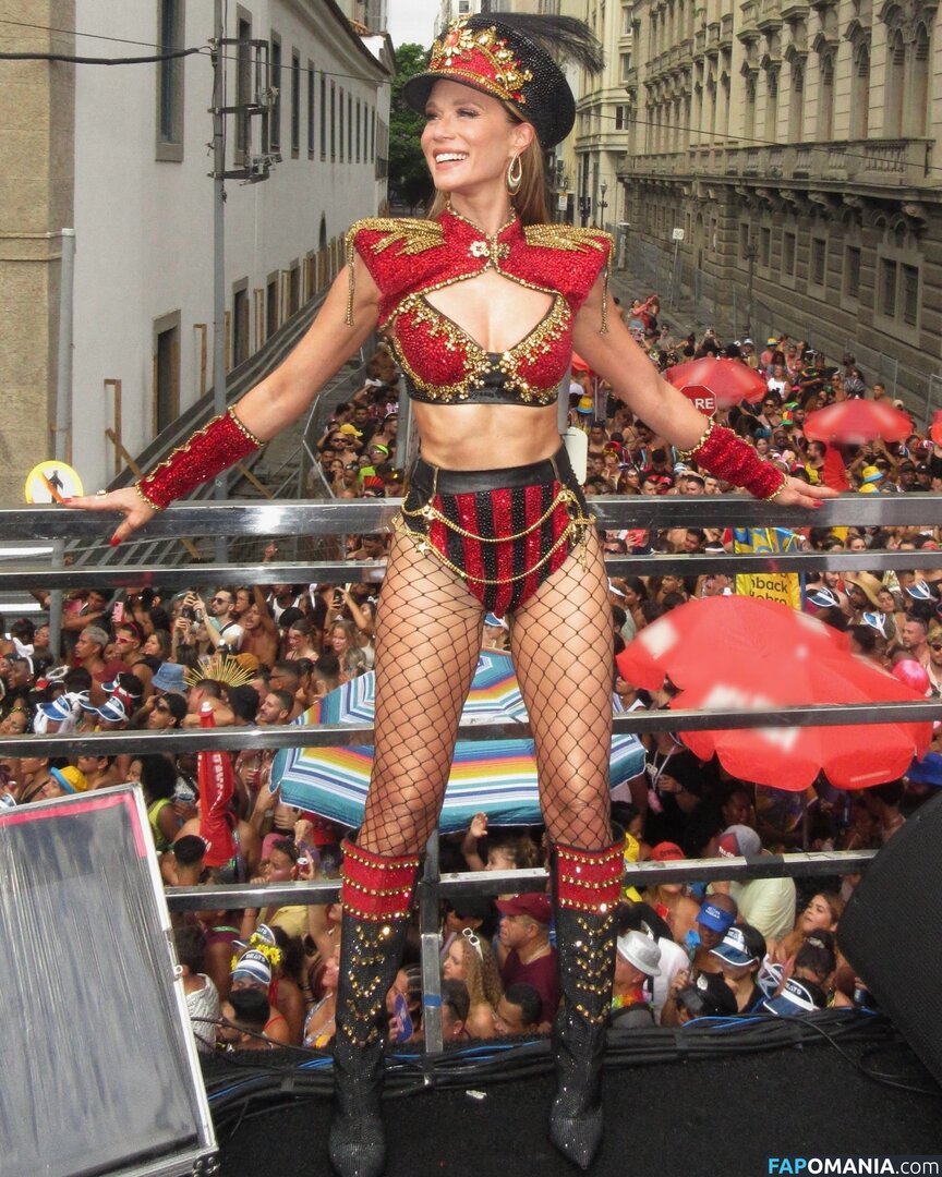 Mariana Ximenes / marixioficial Naakt OnlyFans  Gelekte foto #66