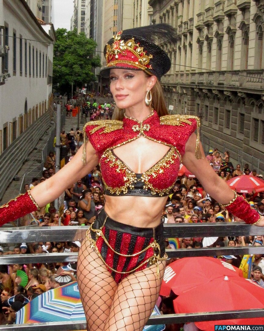 Mariana Ximenes / marixioficial Naakt OnlyFans  Gelekte foto #68