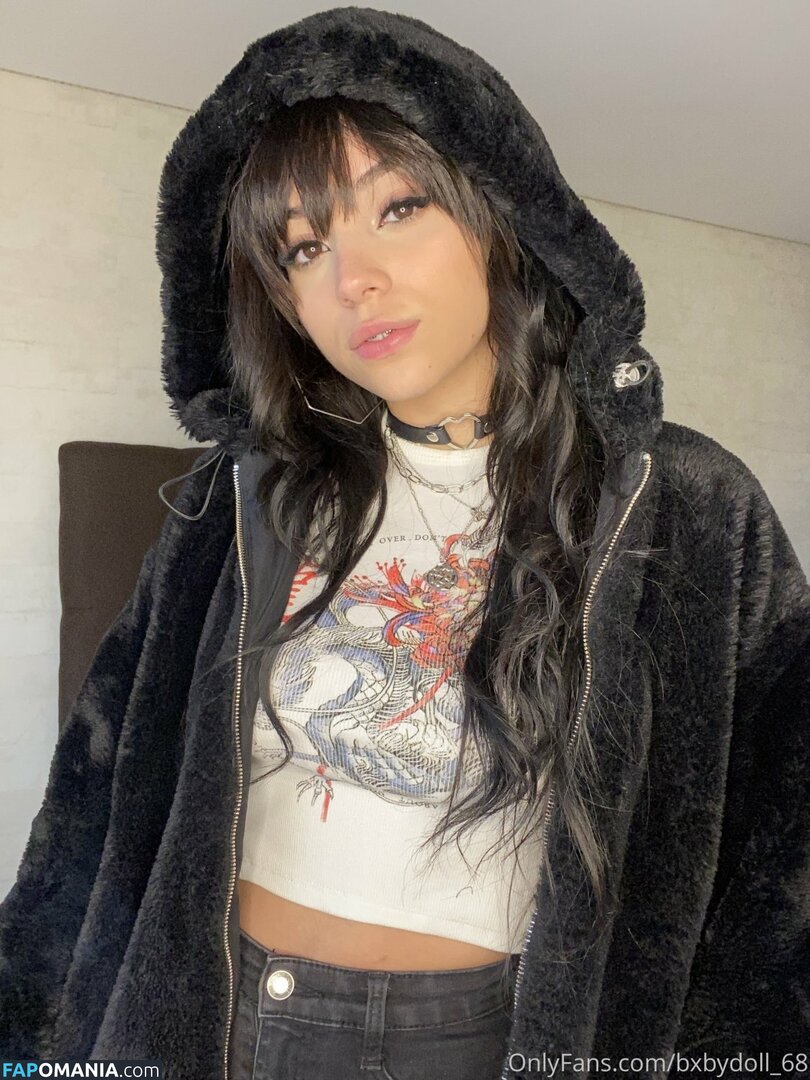 marianaacruzz01 Naakt OnlyFans  Gelekte foto #19