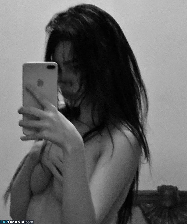 Marianna Mosesova / mariannamosesova / mosesovamarianna Naakt OnlyFans  Gelekte foto #1