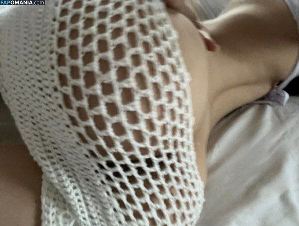 Marianna Mosesova / mariannamosesova / mosesovamarianna Naakt OnlyFans  Gelekte foto #36