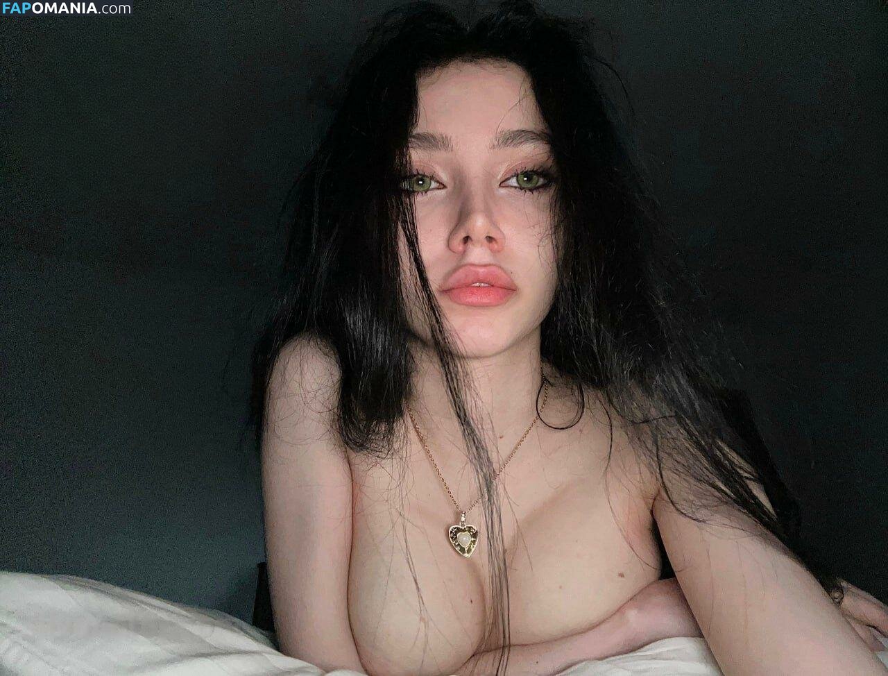Marianna Mosesova / mariannamosesova / mosesovamarianna Naakt OnlyFans  Gelekte foto #46