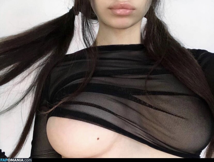 Marianna Mosesova / mariannamosesova / mosesovamarianna Naakt OnlyFans  Gelekte foto #61