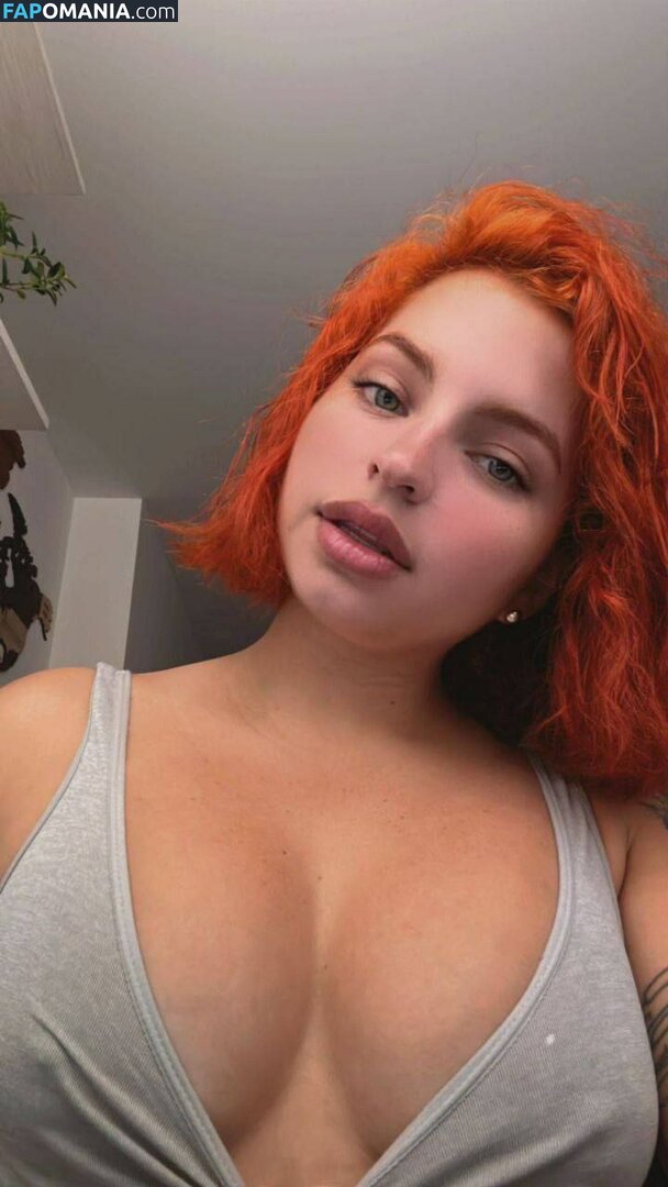 Marian Corrales / Marian y YA / Marianyyaa / marianyyaa_1 Naakt OnlyFans  Gelekte foto #16